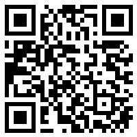 QR Code for LbKFqqNkc8ivmtGKhEjvPVnrAA1fhtaXfC