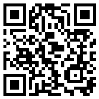 QR Code for LbKGDCXkxmPNnRFp4ppSYRfJeKpWMswA9R