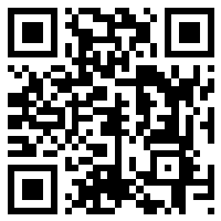 QR Code for LbKHefTA78fMSop58jSpaMZB124mUzc3wp