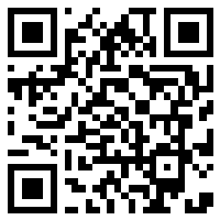 QR Code for LbKKJEEP3BAUNRegY6GfnAXduW58vS5WvP