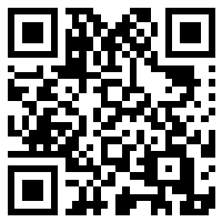 QR Code for LbKKdw9kCYQFm5ebocoPoUHzyDFCTXFsD3