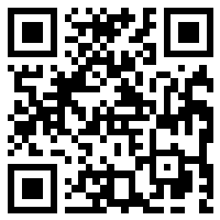 QR Code for LbKM92j2eb8Ck2Y7AFpV5B1jx1WxcE59ED