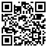 QR Code for LbKMHxTQkHteBJN6fMBL9hvbQdrFZe2i3a