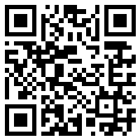 QR Code for LbKMtMxLmBwrwDRcEBscgSW9eVmfAWZf62