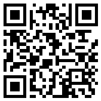 QR Code for LbKPBinz8jVdAsMBwPcQcuE2qpLvEADMYR