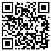 QR Code for LbKPWDGR9UNFN98RHeSeAnN71Hn9JKa4bC
