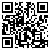 QR Code for LbKPmGXCSBcpbtp6jPguSgvoC8PUfxW31d