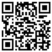 QR Code for LbKPyZxr1DsbvuowoeLhMzbF12SrtuF1s4