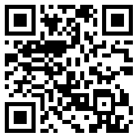 QR Code for LbKQKe9DYBag5MEDVF11P7QbfBd9vEJrBW