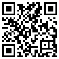 QR Code for LbKRJhTWDWA3ZyXkCSzjpramrCWmRa5i6H