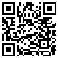QR Code for LbKRLRRjVdPwj2KcYYqfg4TF3Y8rrY3HJ4