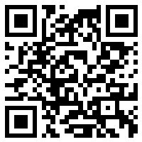 QR Code for LbKSXqLA4itUP6geeAdLTV3ePfZEB1CVKM