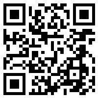 QR Code for LbKUuSvtSQQ4BPyus5DTBFKXsRVnGCYJx1