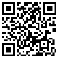 QR Code for LbKV94TcA3d449oApTTiqyL29EBiXSaEka