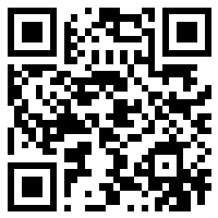 QR Code for LbKWMbByTW9zm2v8FPrRWYrLyCsPmhqF5M
