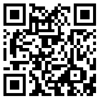 QR Code for LbKWvf9sPeP1ZjXKak2uyDxviFCwDM4R7B