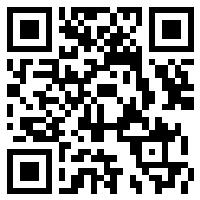 QR Code for LbKX6fBtaYPJS42D2tJVrNnswJzrA4b1Cu