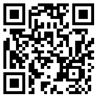 QR Code for LbKYZ5Ehg95ZEP8fRXFP8RATETVJDjKuTc