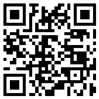 QR Code for LbKb6aFy7fYnS8Stk9157F8W4TL9Rfbrex