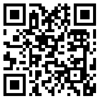QR Code for LbKbSikSLdeKusaDKB9i2ZX8ECWLfMCBLq