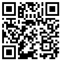 QR Code for LbKbWLZiri2v8Rfh4UNasQXphWw5wpXHpm