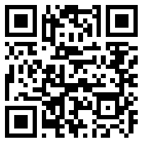 QR Code for LbKcSukDjf8Q44FNYFrJiWscM7kcWaaBZS
