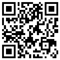 QR Code for LbKcaHoKFjN77Ah6Gy6E9X55W6e2pWMJND