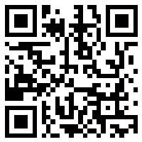 QR Code for LbKci6hMxetm6MMm5YqPCeMEjnxefKHXM9