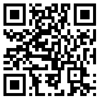 QR Code for LbKdTBAZ9LFZVLTNreByzFhezVeXf8GP3i