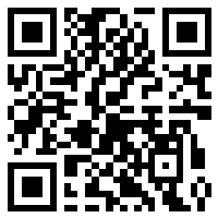 QR Code for LbKeN28C9MkyWMkL2oMMbkcdHKLewpPE81
