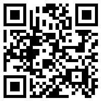 QR Code for LbKfB2WVx89PUmg1Axrdgb82zB6Z75a8aV