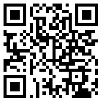 QR Code for LbKfBJ9quwasspxB5JSnubVBcX94yaXMfv
