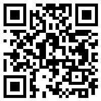 QR Code for LbKfaV9iWiERbxBadViEn5jc8HHPvmzQBU