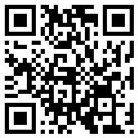 QR Code for LbKfgiP3CfKQDaCy9dTSH8BuSEW89yN7wM