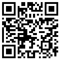 QR Code for LbKfmYEhC2XoatxfFAFmxoYmZuvQMWhE9n