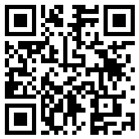 QR Code for LbKfpsko6ieMic2WP958rj37gXdwwa3tAz