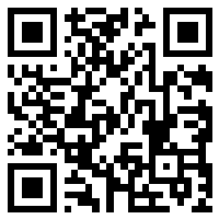 QR Code for LbKh5TUsKBpo23dutvNVoJBpXxmQb3ZGxb