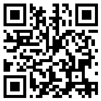 QR Code for LbKikLZBGd3vCF9Y83Bs7GLSAMb7rQzxNb