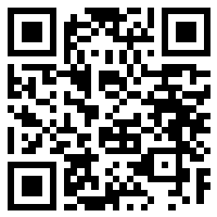QR Code for LbKj3zxPNAQvnh1UdpdphmLny422cab7rg