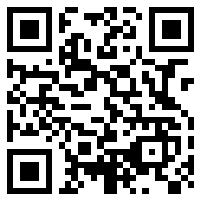QR Code for LbKm1D2xzvaPcdxXfqrrL9LeKifRBSeWZN