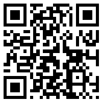 QR Code for LbKmBCzSUen9FB547Sn8Q5Aru2coAojtpk