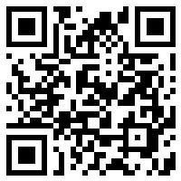 QR Code for LbKnUcQmQThYYbJ5u4dcEf6FZEptWUb3Jo