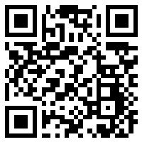 QR Code for LbKnzFwdsuGhtbeJhUSW2T2oCu8h4Yf8aN
