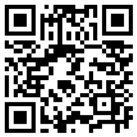 QR Code for LbKnzK3SZGddMiAaq2jpeebvgua7KBSh9Y