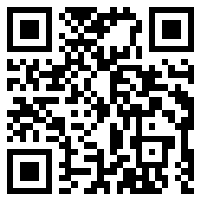 QR Code for LbKqHprDoFCWvCQ9DNmzVpE3WP8eyyBf8f