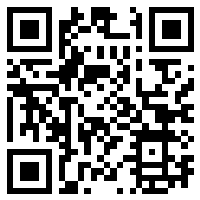 QR Code for LbKrJ4pcFDVpUbRnkVrTPW5Lbr3tukbXnn