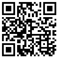 QR Code for LbKrpTK6yDvoRKmcK7fJpeYRVMLFTevvAA