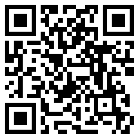 QR Code for LbKsqbZ4NYFHo4rDKFfxaHdfEqHCMUPCsh