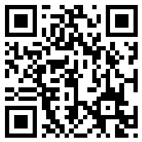 QR Code for LbKssVoMFN9EVGgeByCVVRYHXNbiGASs51