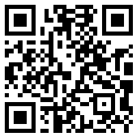 QR Code for LbKt5dMgpECzhEcWDc4bjcnj3yijEqHXcG